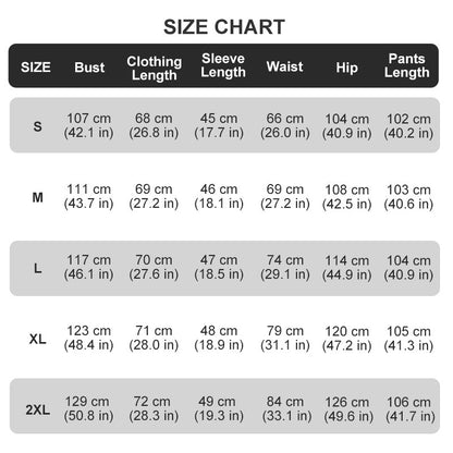 Ensemble élégant pour femme : top col en V et pantalon large
