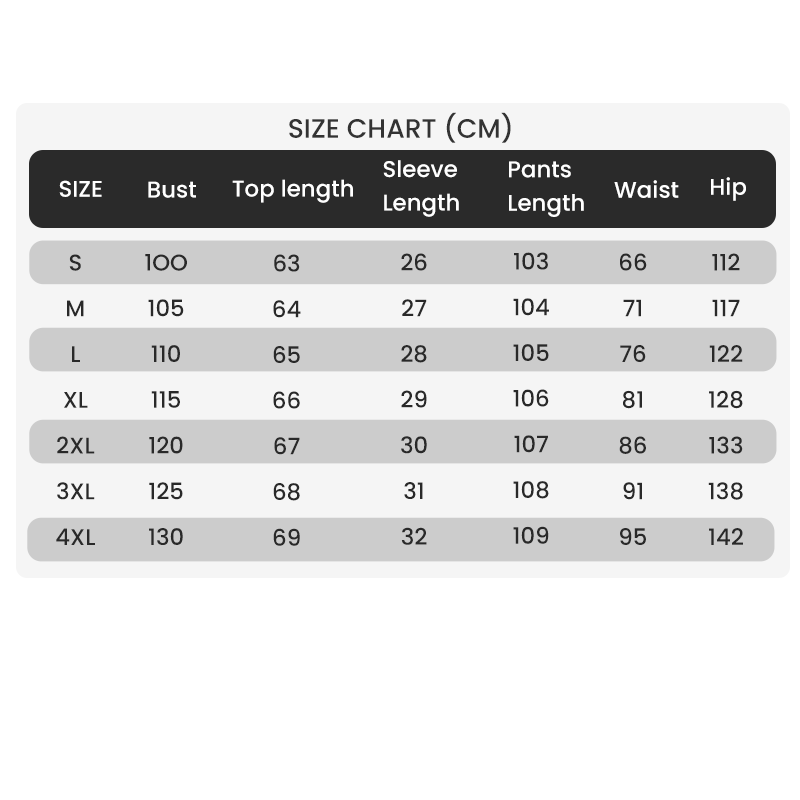 Ensemble Élégant Deux-Pièces : Chemise et Pantalon Large