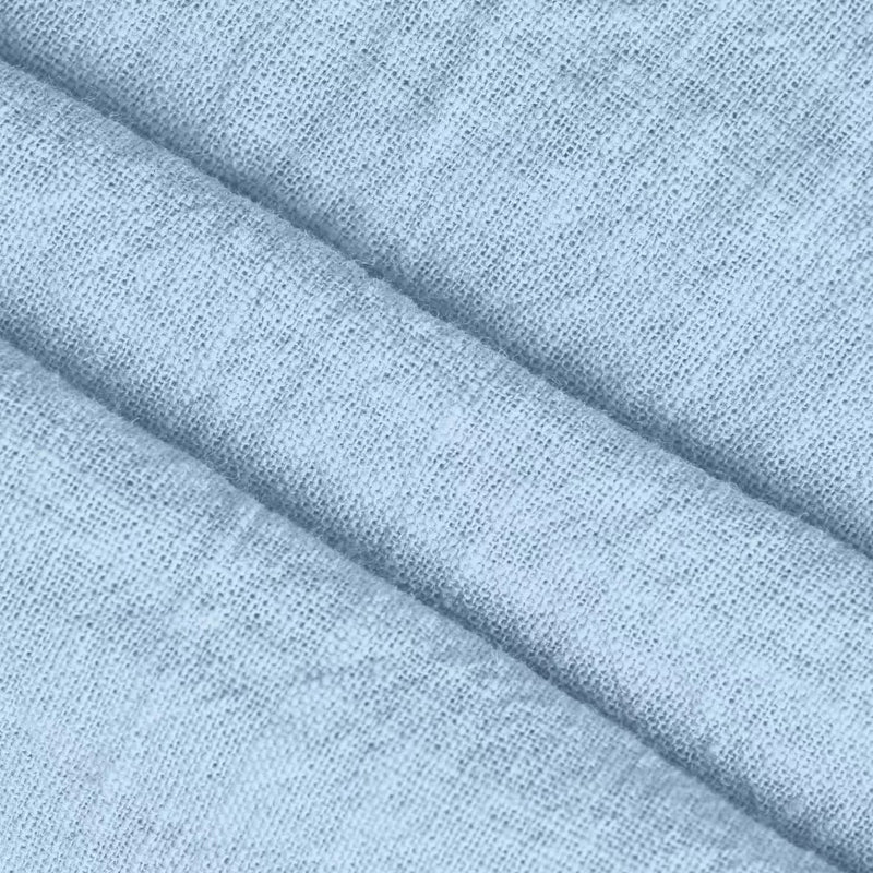 Haut Femme Décontracté Col V à Boutons