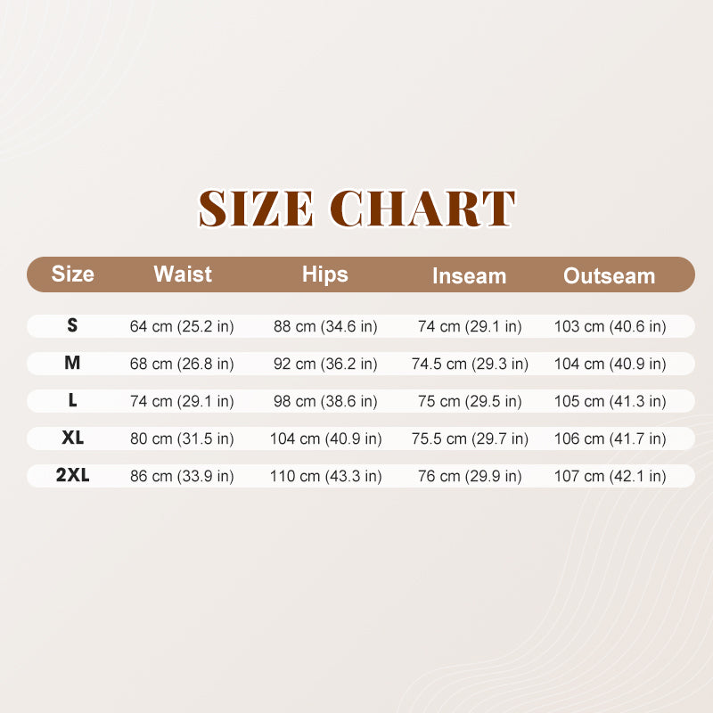 🥳SOLDES 2026 : 50 % DE RÉDUCTION🥳Jean skinny taille haute à boutons pour femme