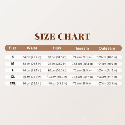 🥳SOLDES 2026 : 50 % DE RÉDUCTION🥳Jean skinny taille haute à boutons pour femme