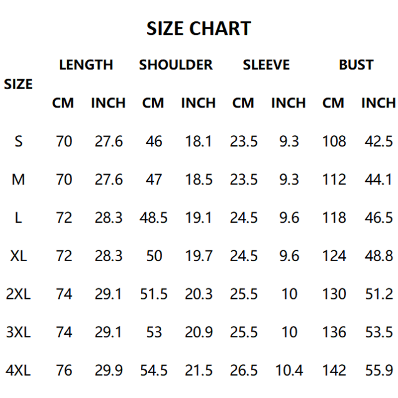 T-shirt Henley pour femme à imprimé abstrait coloré