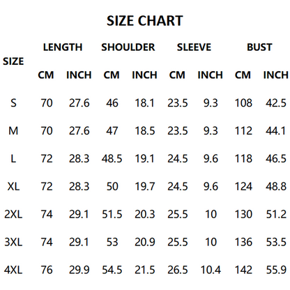 T-shirt Henley pour femme à imprimé abstrait coloré