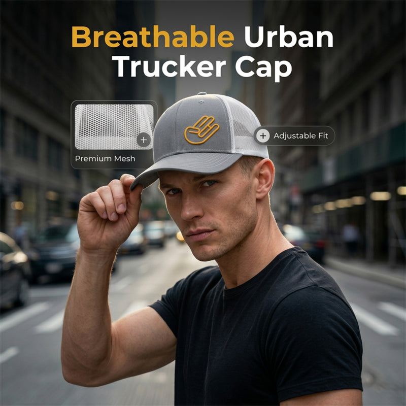 🧢 PROMO LIMITÉE 50% DE RÉDUCTION ! ✨ Casquette Snapback Réglable – Taille Unique, Plusieurs Coloris ⚾