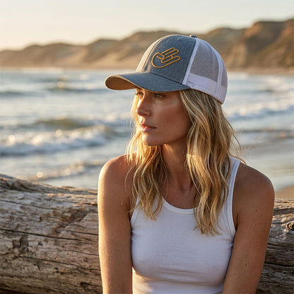 🧢 PROMO LIMITÉE 50% DE RÉDUCTION ! ✨ Casquette Snapback Réglable – Taille Unique, Plusieurs Coloris ⚾