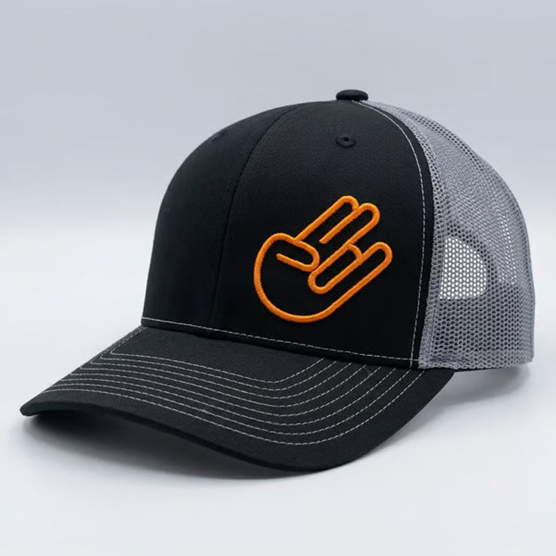 🧢 PROMO LIMITÉE 50% DE RÉDUCTION ! ✨ Casquette Snapback Réglable – Taille Unique, Plusieurs Coloris ⚾