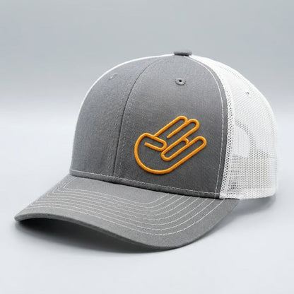 🧢 PROMO LIMITÉE 50% DE RÉDUCTION ! ✨ Casquette Snapback Réglable – Taille Unique, Plusieurs Coloris ⚾