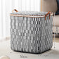 Boîte de rangement multifonction pour couettes