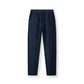 Pantalon Homme Léger Coupe Droite et Ample