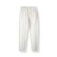 Pantalon Homme Léger Coupe Droite et Ample