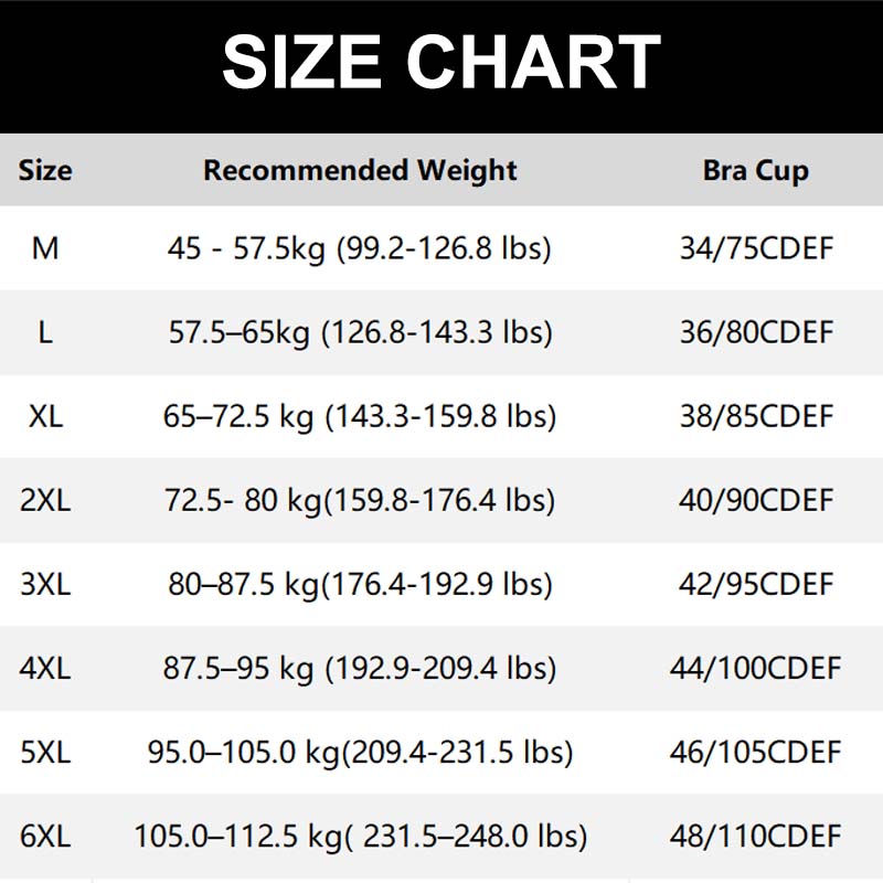 Soutien-gorge sans coutures à couverture intégrale