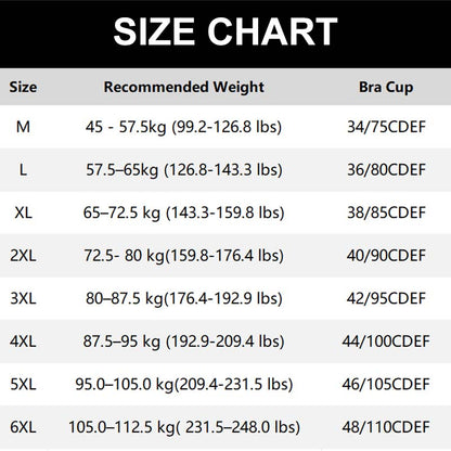 Soutien-gorge sans coutures à couverture intégrale