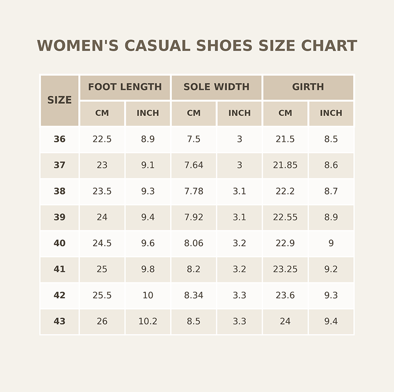 📢📢Dernier jour -50% de réduction !!⏰Chaussures de randonnée légères et tendance pour femmes 🏃‍♀️💨