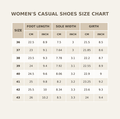 📢📢Dernier jour -50% de réduction !!⏰Chaussures de randonnée légères et tendance pour femmes 🏃‍♀️💨
