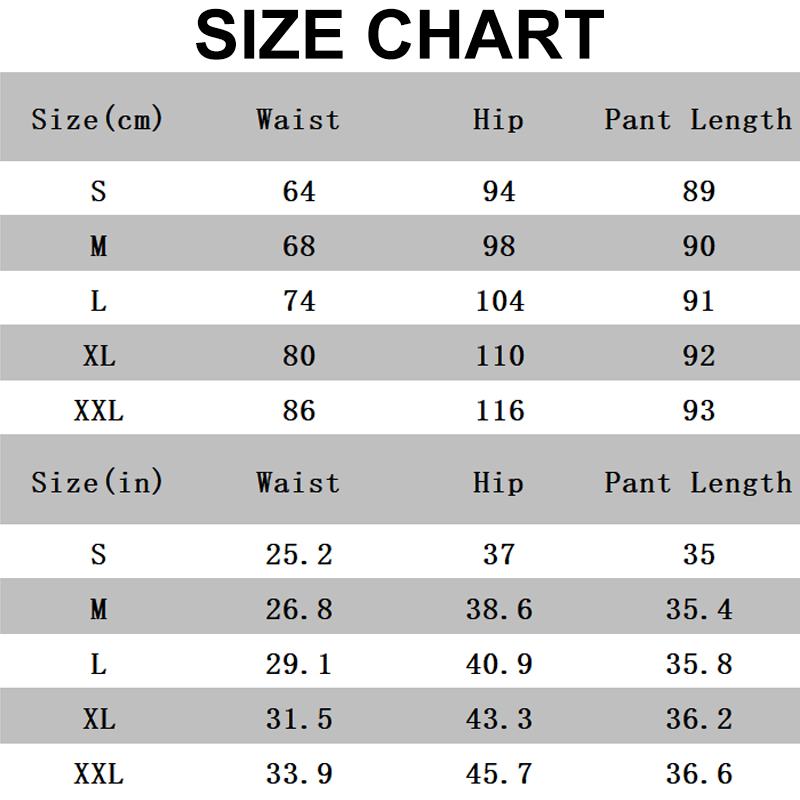 👖 PROMO LIMITÉE 50% DE RÉDUCTION ! ✨ Pantalon Large à Plis – 7 Couleurs, Ceinture Élastique, S-2XL 🍁