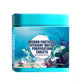 Pastilles Purifiantes Haute Efficacité pour Aquarium