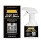 🎉Offre à Durée Limitée : -50% !🎉—Spray Nettoyant Puissant pour Four