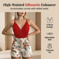🏝️ PROMO EXCLUSIVE 50% ! 💃 Set Vacances Femme – Haut Bretelles Croisées & Shorty Taille Haute, Imprimé Floral Tropical 🌴