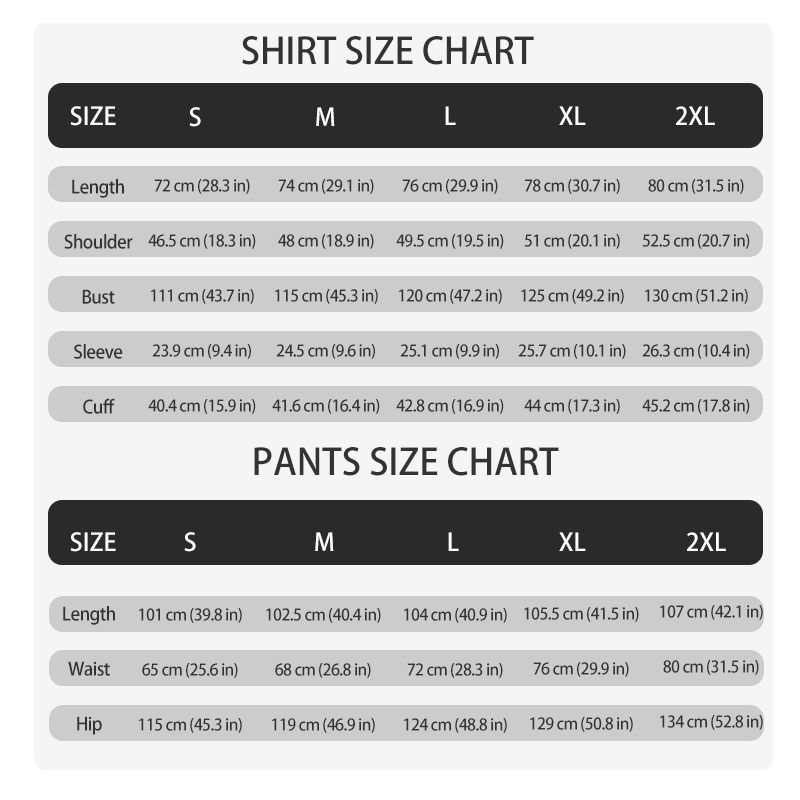 👕 50 % DE RÉDUCTION EN CE MOMENT ! ☁️ Ensemble t-shirt et pantalon à texture côtelée pour homme – Tissu souple et extensible, respirant, idéal pour se détendre, voyager ou pour les journées décontractées 👖