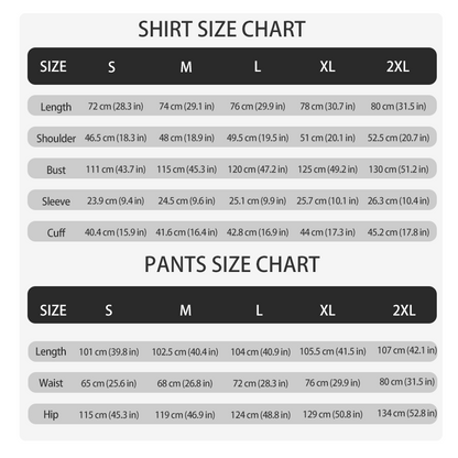 👕 50 % DE RÉDUCTION EN CE MOMENT ! ☁️ Ensemble t-shirt et pantalon à texture côtelée pour homme – Tissu souple et extensible, respirant, idéal pour se détendre, voyager ou pour les journées décontractées 👖