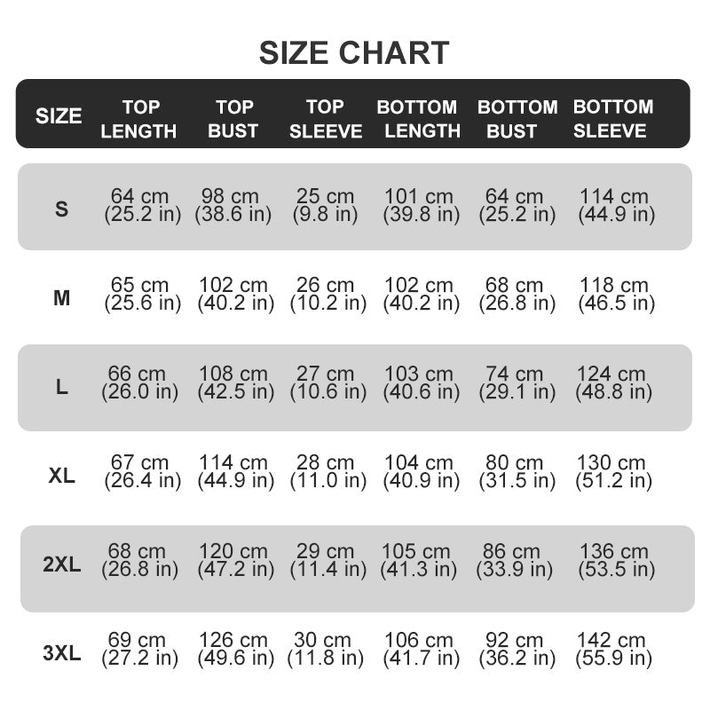 Ensemble Femme Décontracté : Haut Uni et Pantalon Large à Rayures