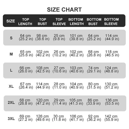 Ensemble Femme Décontracté : Haut Uni et Pantalon Large à Rayures