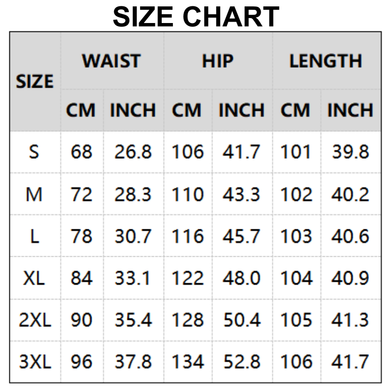 Pantalon pour femme à jambes larges et boutons décoratifs