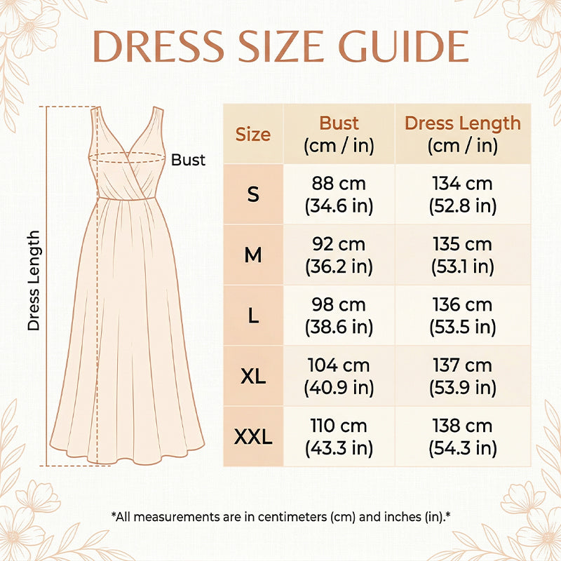 🌸 PROMO LIMITÉE 50% DE RÉDUCTION ! ✨ Robe Longue Plissée Imprimé Floral – Col Carré, Manches Volantées, Vintage 👒