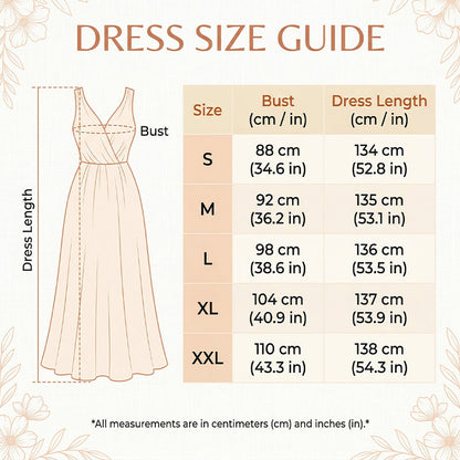 🌸 PROMO LIMITÉE 50% DE RÉDUCTION ! ✨ Robe Longue Plissée Imprimé Floral – Col Carré, Manches Volantées, Vintage 👒