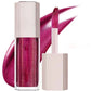 Gloss à Lèvres Hydratant Haute Brillance