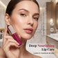 Gloss à Lèvres Hydratant Haute Brillance