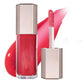 Gloss à Lèvres Hydratant Haute Brillance