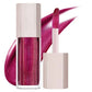 Gloss à Lèvres Hydratant Haute Brillance