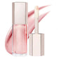 Gloss à Lèvres Hydratant Haute Brillance