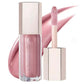 Gloss à Lèvres Hydratant Haute Brillance