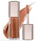 Gloss à Lèvres Hydratant Haute Brillance