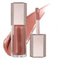 Gloss à Lèvres Hydratant Haute Brillance