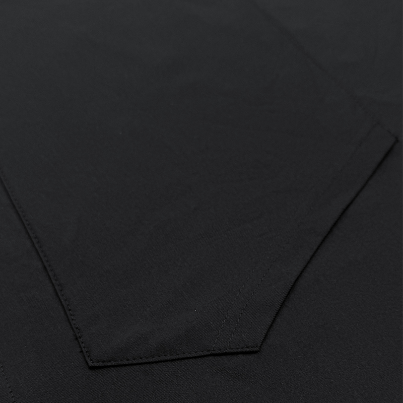 🔥 Sweat à capuche sans manches 💧 Absorbe l'humidité et évacue la transpiration · Séchage rapide et résistant aux frottements 🧢 Capuche anti-UV et coupe-vent · 🏋️ Idéal pour la musculation, la course à pied ou les loisirs