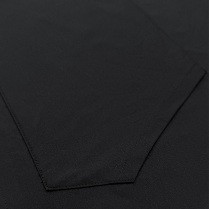 🔥 Sweat à capuche sans manches 💧 Absorbe l'humidité et évacue la transpiration · Séchage rapide et résistant aux frottements 🧢 Capuche anti-UV et coupe-vent · 🏋️ Idéal pour la musculation, la course à pied ou les loisirs
