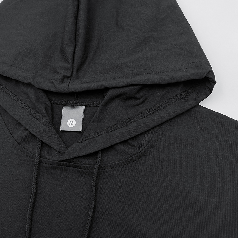 🔥 Sweat à capuche sans manches 💧 Absorbe l'humidité et évacue la transpiration · Séchage rapide et résistant aux frottements 🧢 Capuche anti-UV et coupe-vent · 🏋️ Idéal pour la musculation, la course à pied ou les loisirs