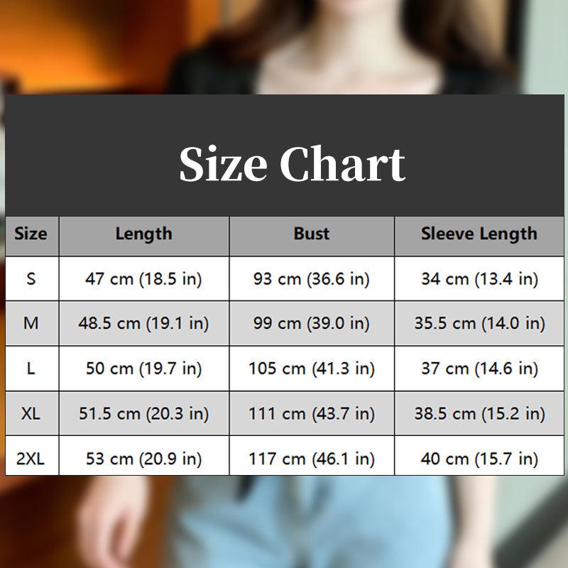 📢50 % DE RÉDUCTION⏰Top/Blouse Femme en Chiffon Transparent à Nœud Devant – Coupe Courte, Décolleté en V, Style Romantique & Élégant, Parfait pour Superposition🍷