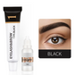 Professional Eyelash & Brow Color Kit