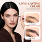 Professional Eyelash & Brow Color Kit