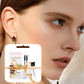 Professional Eyelash & Brow Color Kit