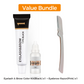 Professional Eyelash & Brow Color Kit