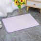 ❄️🐾Tapis rafraîchissant pour animaux (effet rafraîchissant 4 fois plus puissant)🐶 Un indispensable de l'été pour tous les propriétaires d'animaux