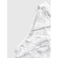 👗PROMO FLASH 50%🌸Chemisier Femme sans Manches en Dentelle Florale – Col en V, Tissu Léger Respirant, Style Romantique & Élégant, Parfait pour Toutes Occasions✨