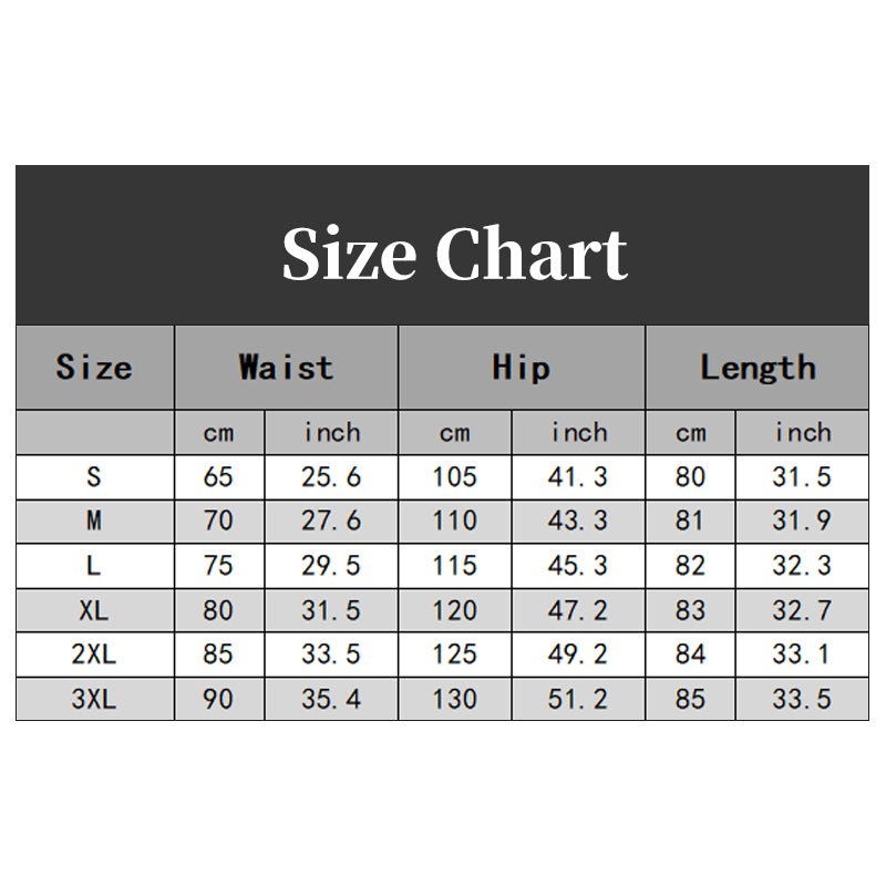 Pantalon capri décontracté pour femme avec poches