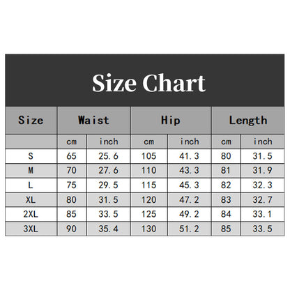 Pantalon capri décontracté pour femme avec poches