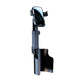 🧲Support téléphone pour porte-gobelet – aimant N52 – ajustable à 360° – utilisation à une main